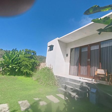 Mahadanu Villa & Glamping กินตามานี ห้อง รูปภาพ